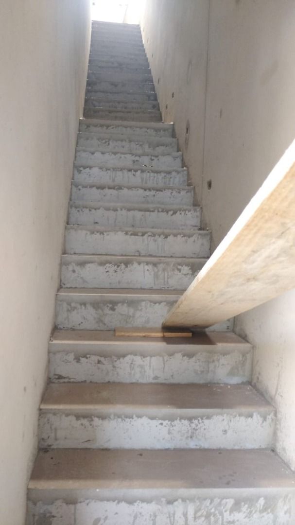 Imagens do imóveis Barracão, 150 m² - venda por RS 400.000,00 ou aluguel por RS 2.620,00-mês - Conjunto Residencial Mário Dedini - Piracicaba-SP