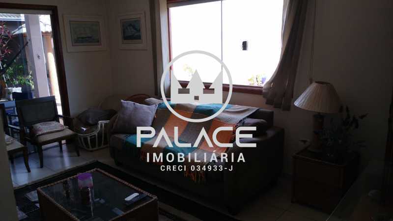 Imagens do imóveis casa à venda em morumbi, piracicaba 3 quartos 160m²