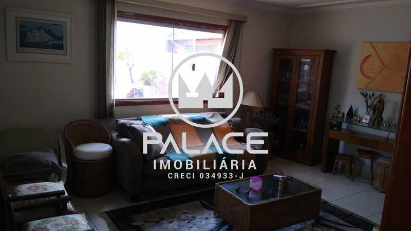 Imagens do imóveis casa à venda em morumbi, piracicaba 3 quartos 160m²