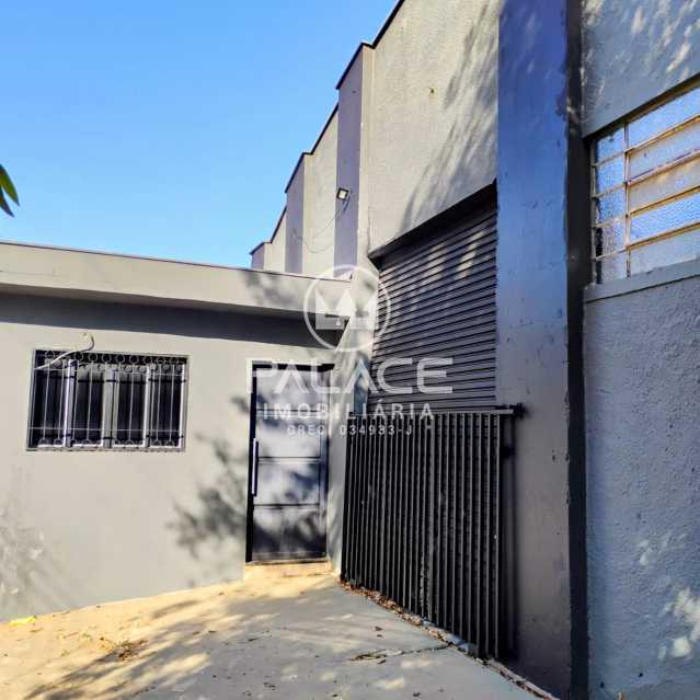 Imagens do imóveis galpão para venda e aluguel em paulicéia, piracicaba 228m²