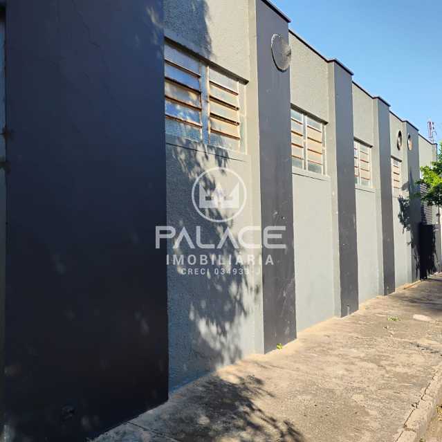 Imagens do imóveis galpão para venda e aluguel em paulicéia, piracicaba 228m²