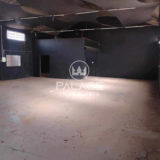 Imagens do imóveis galpão para venda e aluguel em paulicéia, piracicaba 228m²