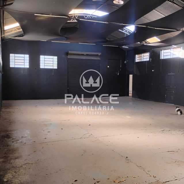 Imagens do imóveis galpão para venda e aluguel em paulicéia, piracicaba 228m²