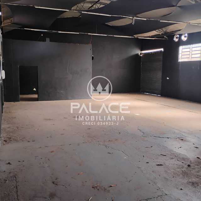 Imagens do imóveis galpão para venda e aluguel em paulicéia, piracicaba 228m²