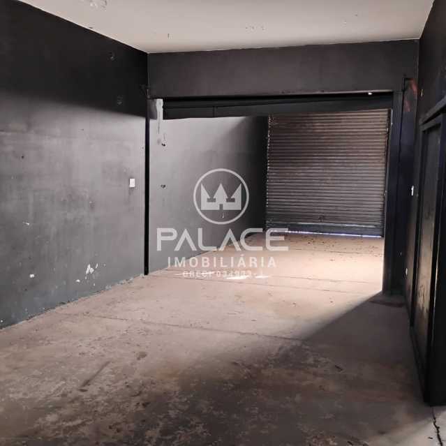 Imagens do imóveis galpão para venda e aluguel em paulicéia, piracicaba 228m²