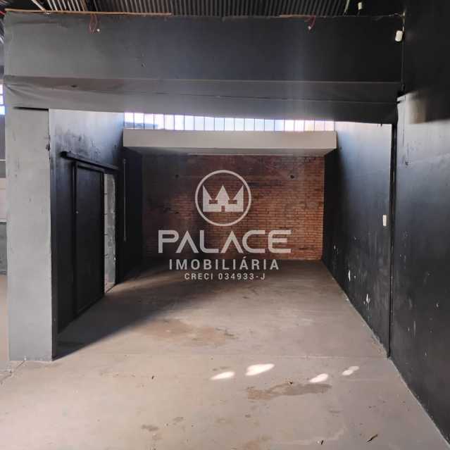 Imagens do imóveis galpão para venda e aluguel em paulicéia, piracicaba 228m²