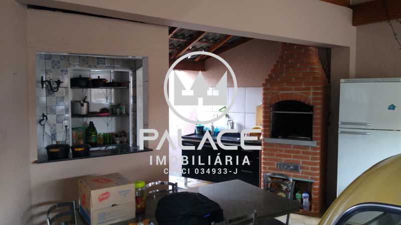 Imagens do imóveis casa à venda em morumbi, piracicaba 3 quartos 160m²