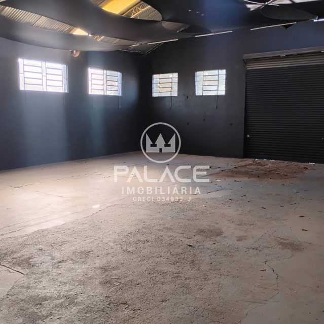 Imagens do imóveis galpão para venda e aluguel em paulicéia, piracicaba 228m²