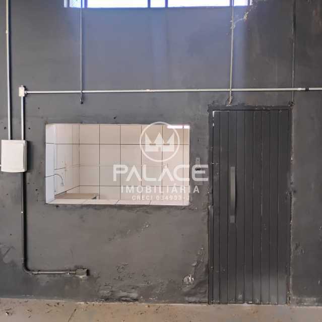 Imagens do imóveis galpão para venda e aluguel em paulicéia, piracicaba 228m²