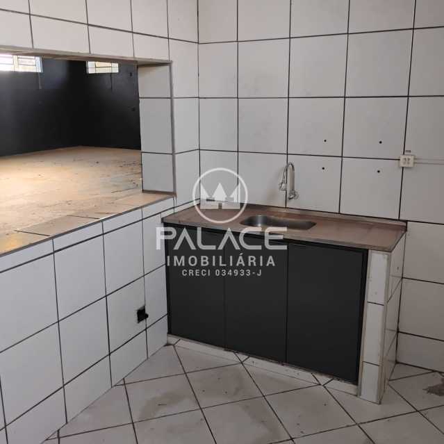 Imagens do imóveis galpão para venda e aluguel em paulicéia, piracicaba 228m²