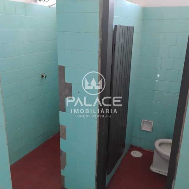 Imagens do imóveis galpão para venda e aluguel em paulicéia, piracicaba 228m²