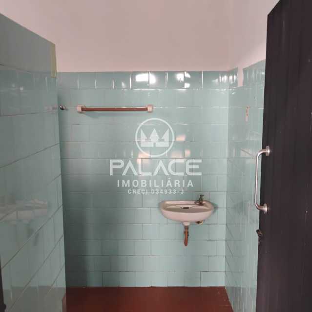 Imagens do imóveis galpão para venda e aluguel em paulicéia, piracicaba 228m²