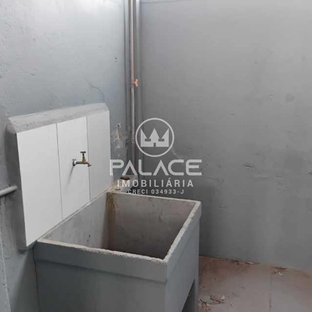 Imagens do imóveis galpão para venda e aluguel em paulicéia, piracicaba 228m²