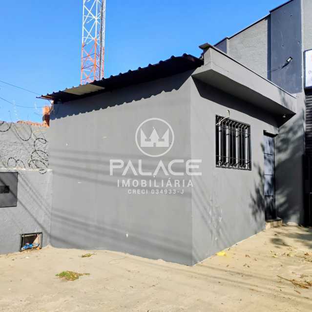 Imagens do imóveis galpão para venda e aluguel em paulicéia, piracicaba 228m²