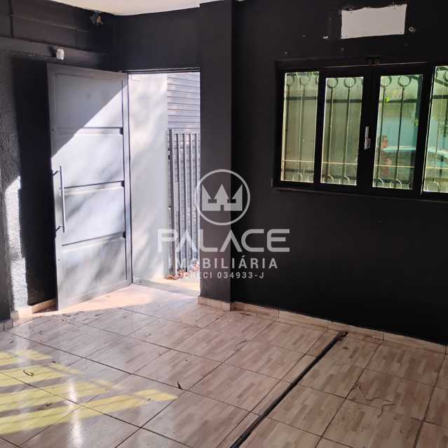 Imagens do imóveis galpão para venda e aluguel em paulicéia, piracicaba 228m²