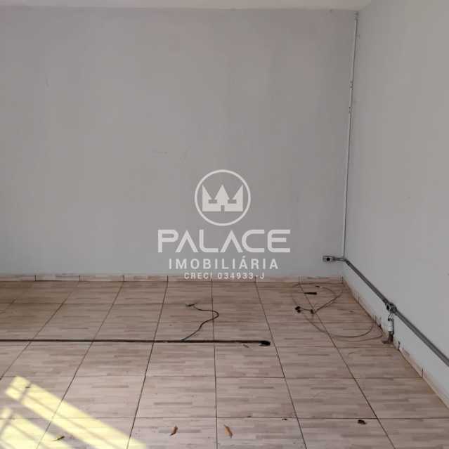 Imagens do imóveis galpão para venda e aluguel em paulicéia, piracicaba 228m²