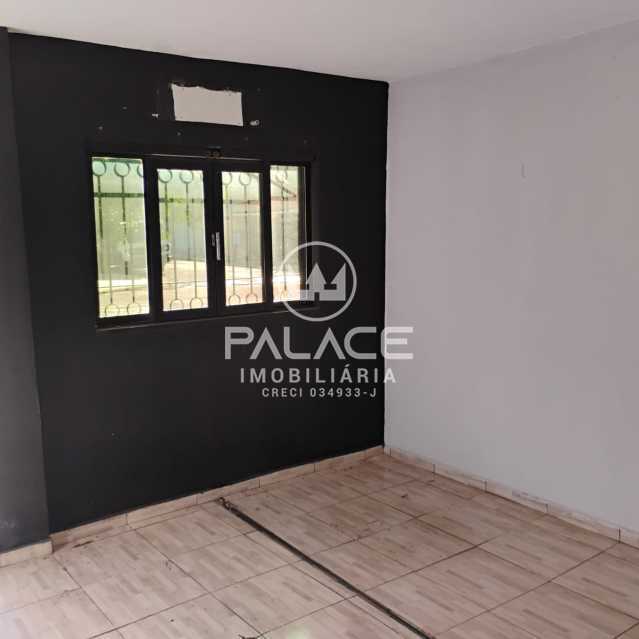 Imagens do imóveis galpão para venda e aluguel em paulicéia, piracicaba 228m²