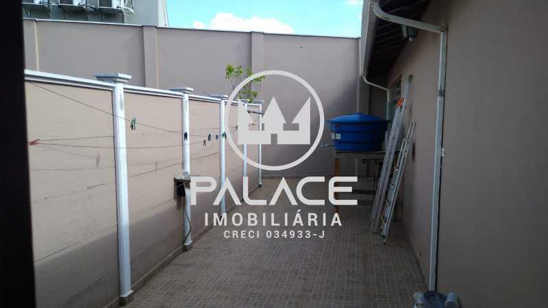 Imagens do imóveis casa à venda em morumbi, piracicaba 3 quartos 160m²