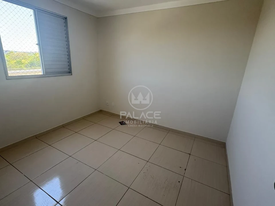 Condomínio Clube Parque Paradiso