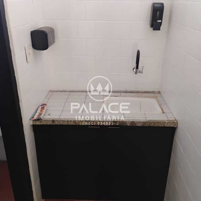 Imagens do imóveis galpão para venda e aluguel em paulicéia, piracicaba 228m²