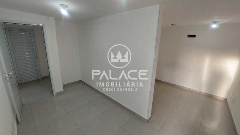 casa comercial para alugar em são dimas, piracicaba 185m²