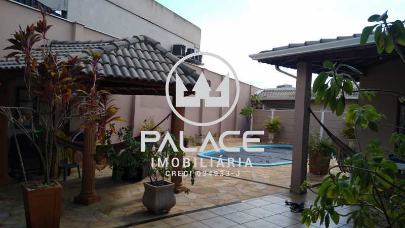 Imagens do imóveis casa à venda em morumbi, piracicaba 3 quartos 160m²