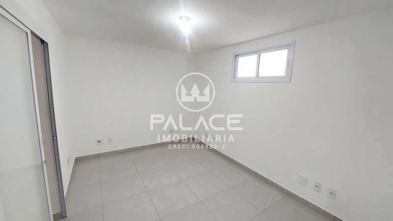 casa comercial para alugar em são dimas, piracicaba 185m²