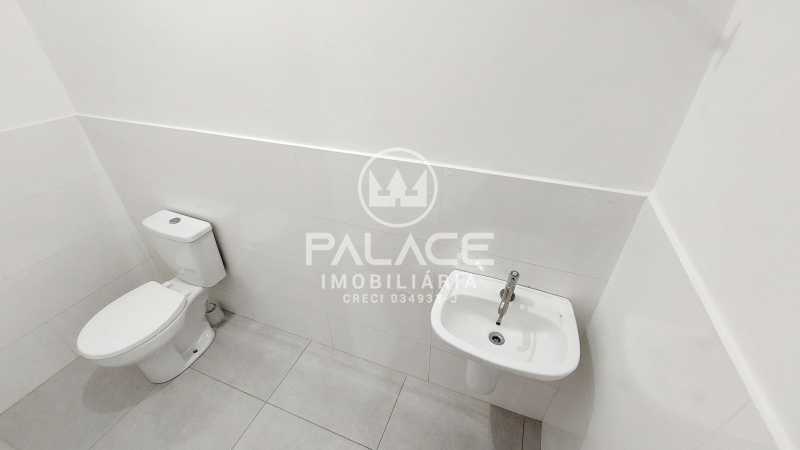 casa comercial para alugar em são dimas, piracicaba 185m²