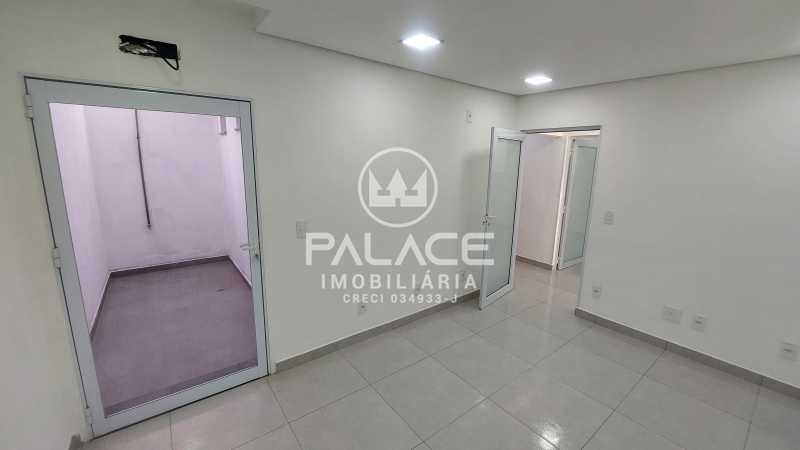casa comercial para alugar em são dimas, piracicaba 185m²