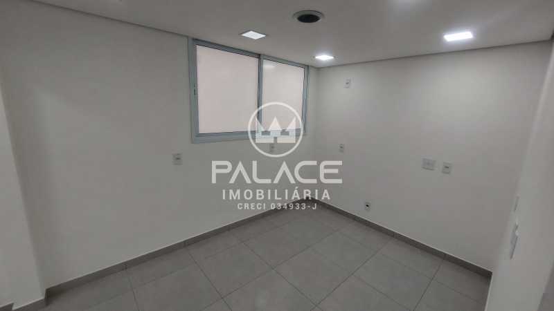 casa comercial para alugar em são dimas, piracicaba 185m²