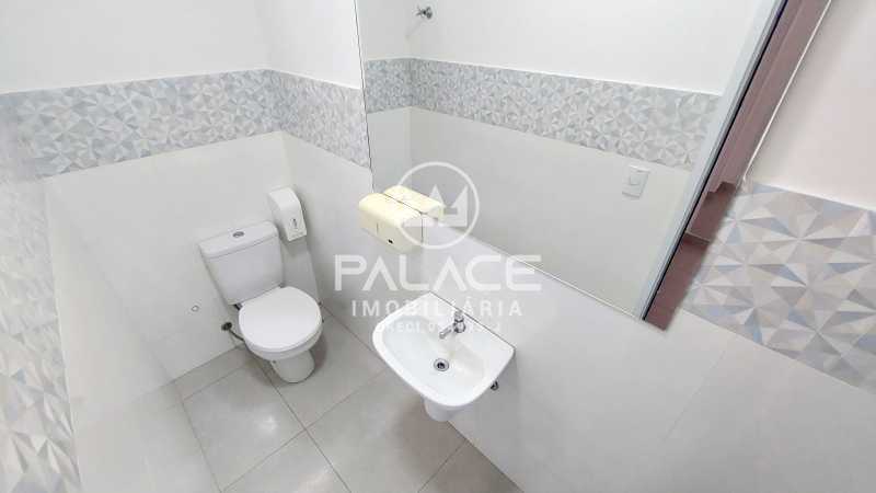 casa comercial para alugar em são dimas, piracicaba 185m²