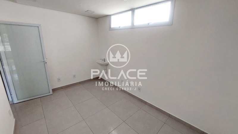 casa comercial para alugar em são dimas, piracicaba 185m²