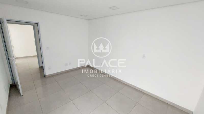 casa comercial para alugar em são dimas, piracicaba 185m²