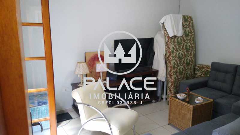 Imagens do imóveis casa à venda em morumbi, piracicaba 3 quartos 160m²