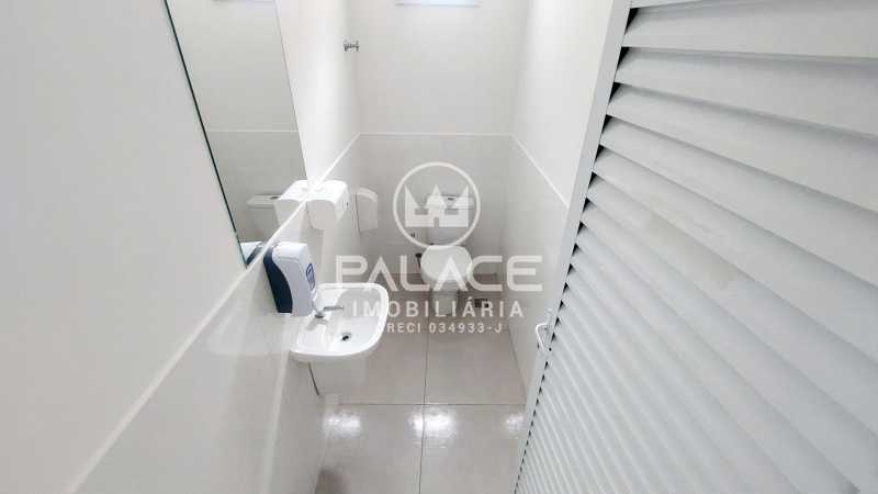 casa comercial para alugar em são dimas, piracicaba 185m²