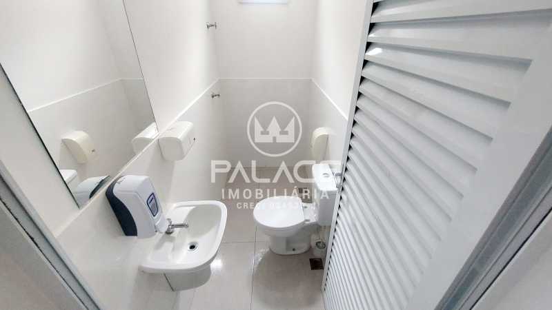 casa comercial para alugar em são dimas, piracicaba 185m²