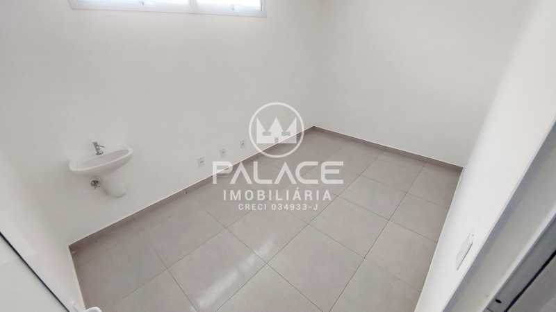 casa comercial para alugar em são dimas, piracicaba 185m²