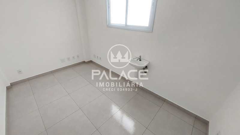 casa comercial para alugar em são dimas, piracicaba 185m²