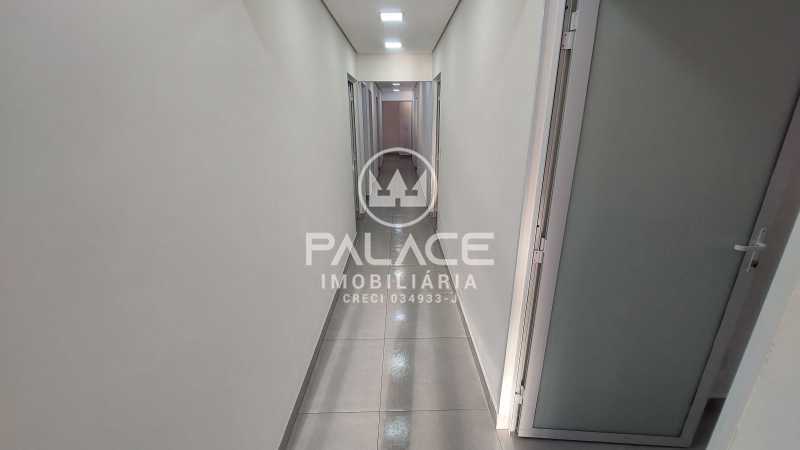 casa comercial para alugar em são dimas, piracicaba 185m²