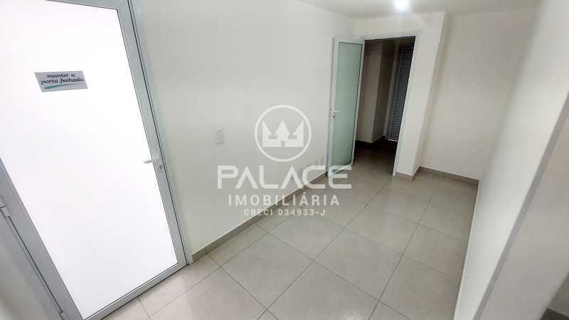 casa comercial para alugar em são dimas, piracicaba 185m²