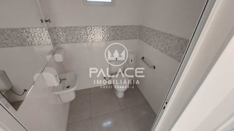 casa comercial para alugar em são dimas, piracicaba 185m²