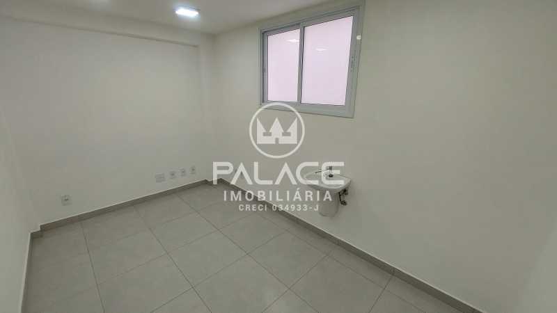casa comercial para alugar em são dimas, piracicaba 185m²