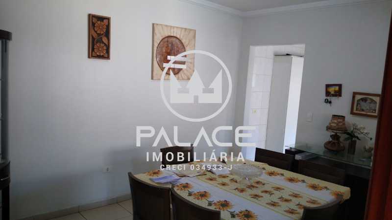 Imagens do imóveis casa à venda em morumbi, piracicaba 3 quartos 160m²