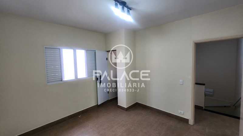 Imagens do imóveis casa para alugar em castelinho, piracicaba 3 quartos 114m²