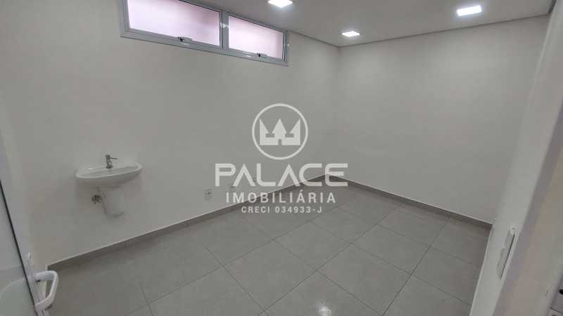 casa comercial para alugar em são dimas, piracicaba 185m²