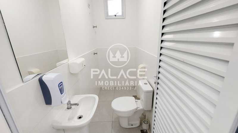 casa comercial para alugar em são dimas, piracicaba 185m²