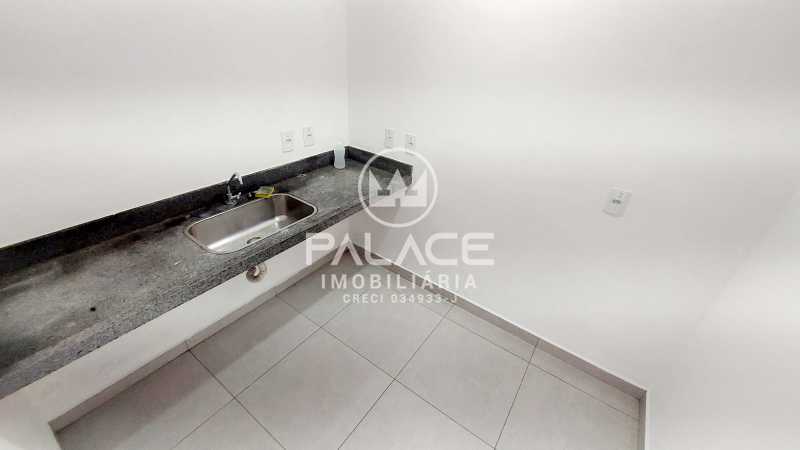 casa comercial para alugar em são dimas, piracicaba 185m²