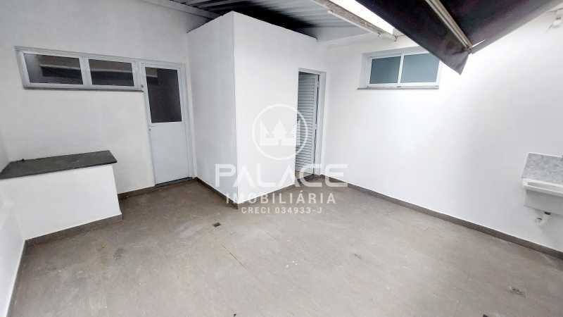 casa comercial para alugar em são dimas, piracicaba 185m²