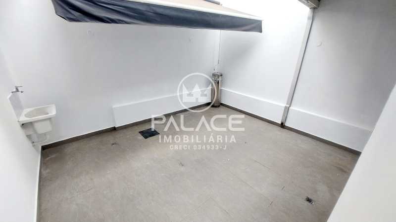 casa comercial para alugar em são dimas, piracicaba 185m²