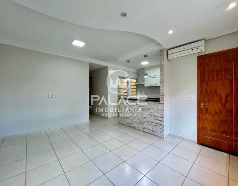 Imagens do imóveis casa em condomínio à venda em residencial bela vista, piracicaba 2 quartos 70m²